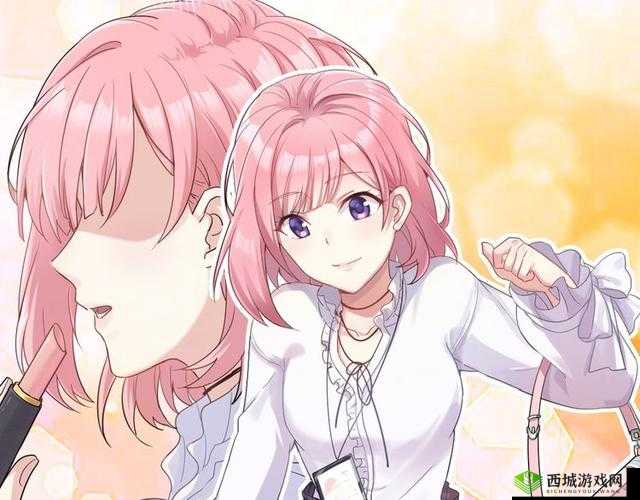 梦间集天鹅座,探索奇幻之旅与情感交织的奇妙世界