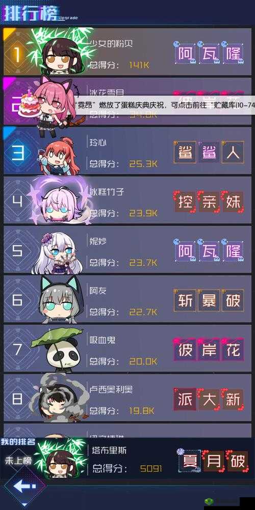 魂器学院新模式无尽竞速介绍及其在资源管理中的重要性