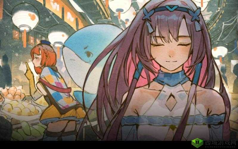 万象物语角色吉哈萨哈专属故事介绍在资源管理中的重要性及策略