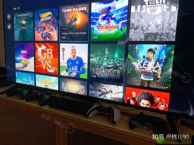 XBOX 看大片无需注册登录-用户可尽享便捷流畅观影体验