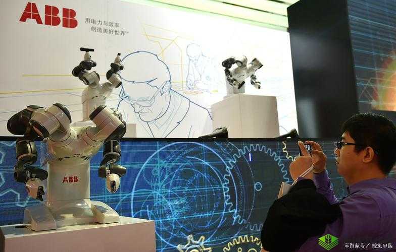 一区二区三区精密机械公司:致力于打造行业顶尖品牌的创新引领者