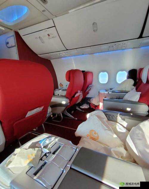 头等舱客服的特殊待遇 2:全方位解读其独特优势与专属服务