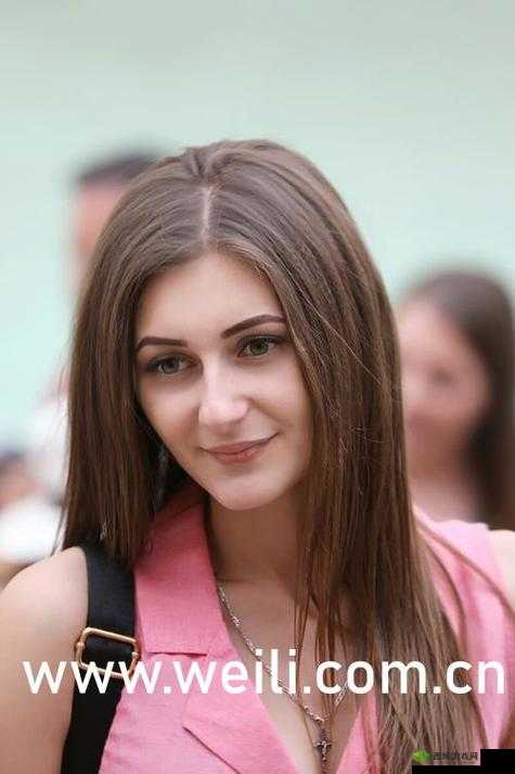 精东影视传媒文化管理公司:浴火重生,迎来复苏