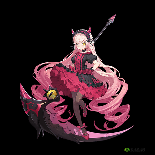 解神者三星角色排行推荐在资源管理中的重要性及策略