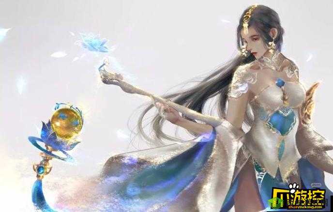 一梦江湖云梦攻略,资源管理的艺术