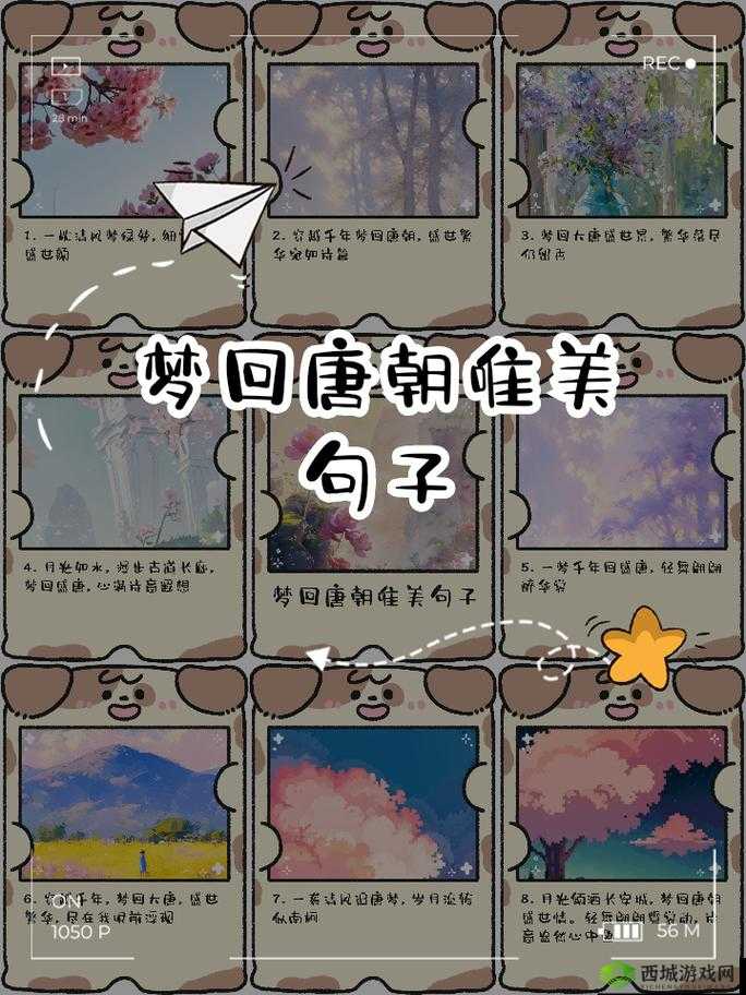 江湖梦回，一梦千年的探索与感悟