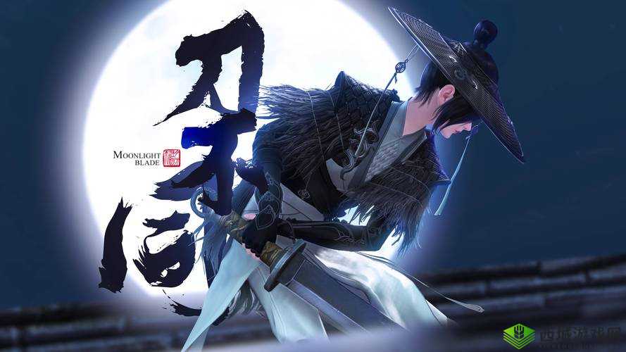 天涯明月刀手游洞中之人全部结局剧情汇总的深度探讨