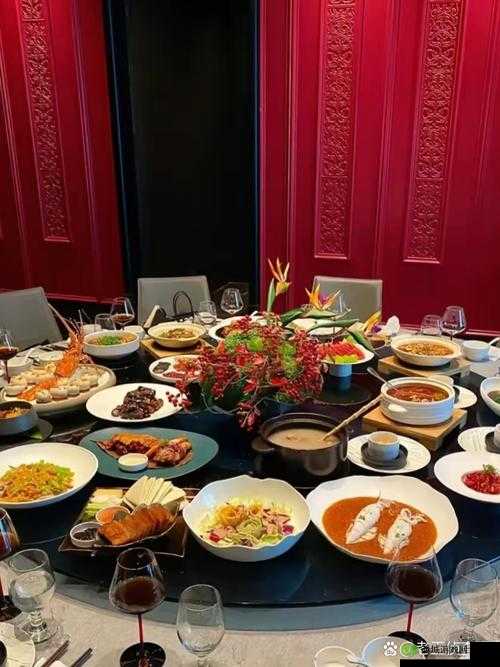 过生日喝酒醉倒,醒来发现妈妈在旁边照料