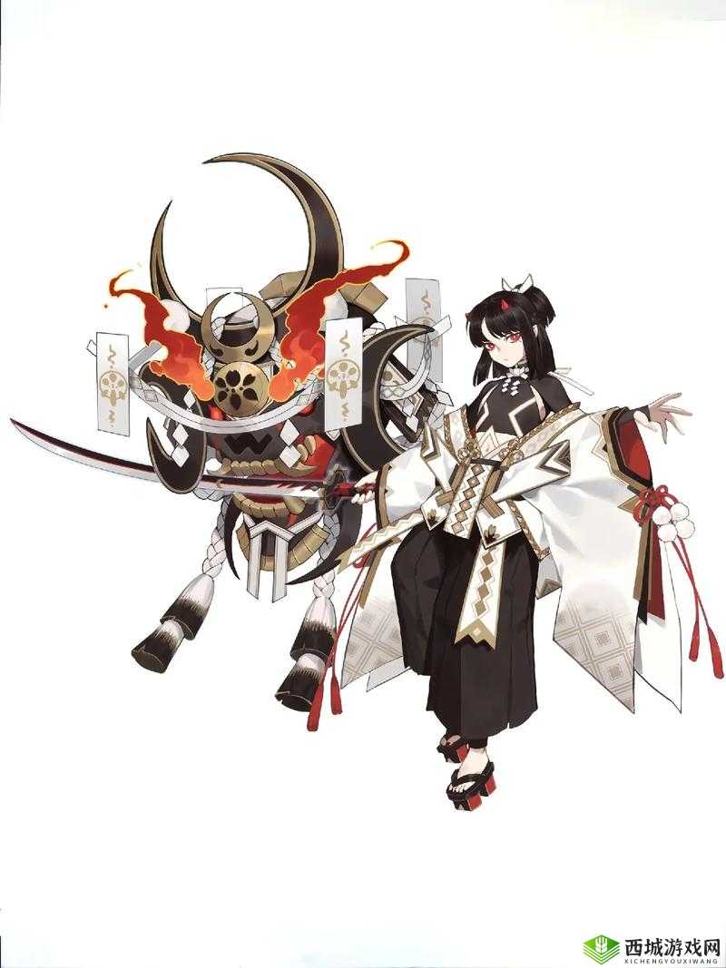 阴阳师鬼切PVE技巧深度剖析,如何最大化输出与生存