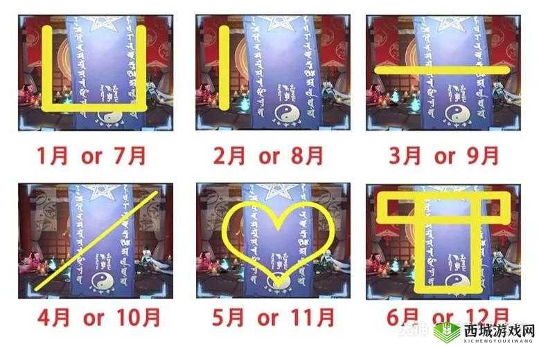 阴阳师目前获取勾玉方法大全,资源管理的艺术