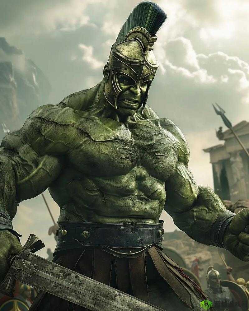 绿巨人视频下载,畅享无限次观看绝佳体验