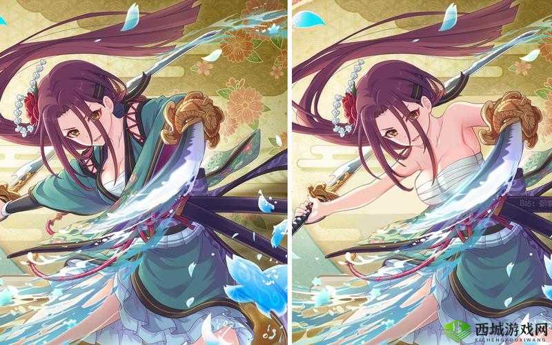 公主连结新角色流夏介绍