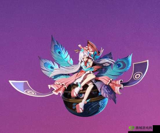 决战平安京匣中少女介绍