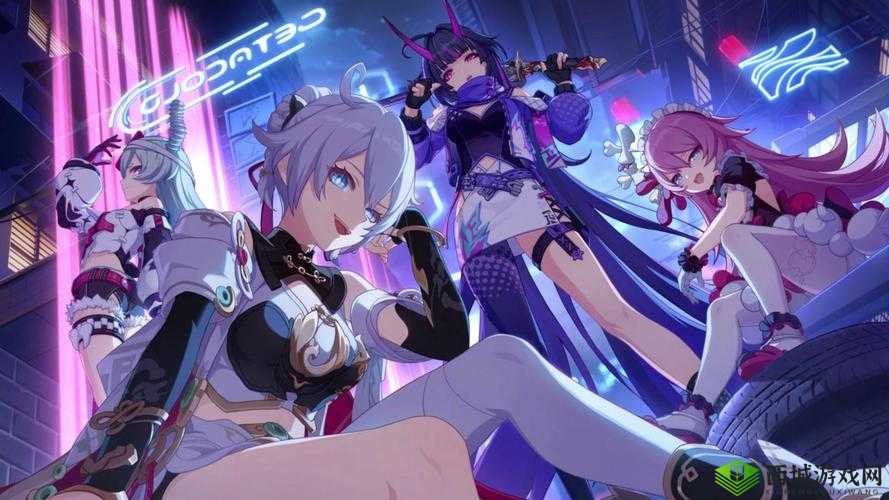 崩坏3新活动梦想扭蛋机介绍及其在资源管理中的重要性