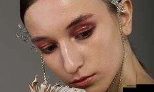 欧美激情大片:快灬快灬 一下爽 69XX,让你欲罢不能