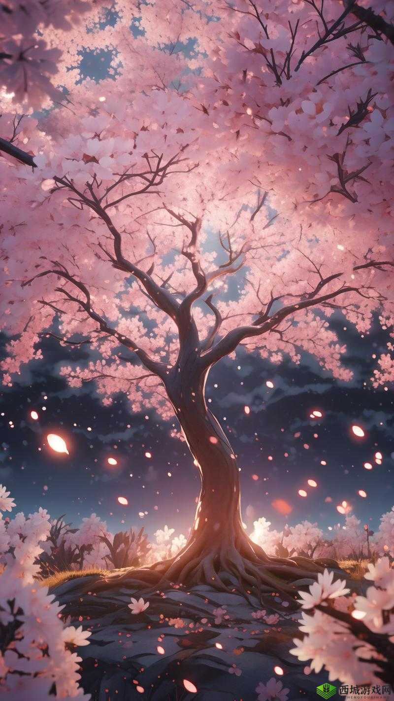 漫画软件:带你走进精彩绝伦的二次元奇幻世界