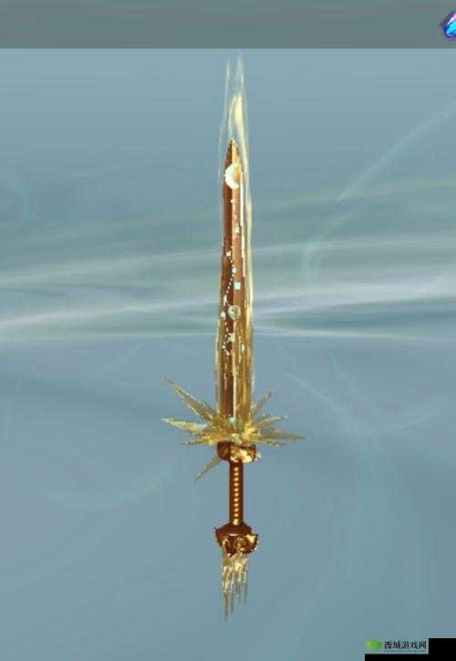 妄想山海近战与远程武器推荐,助你征服山海世界的利器