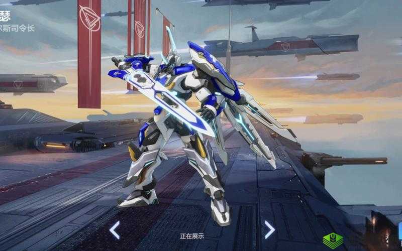 机动都市阿尔法亚瑟玩法介绍