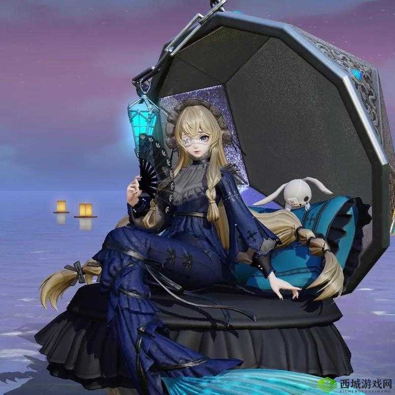 黑童子的战斗艺术,决战平安京中的不屈之魂