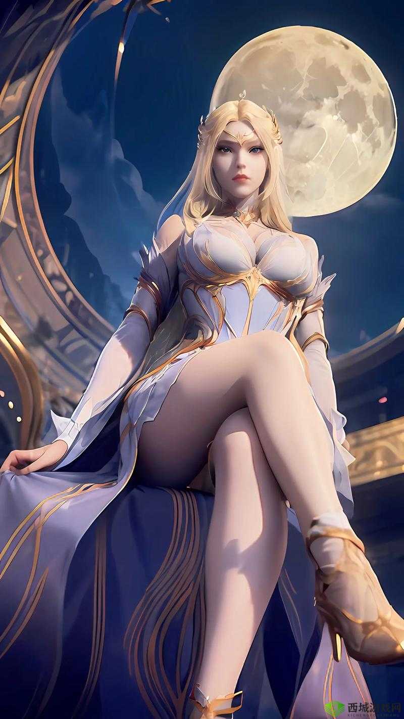 唐三插曲千仞雪不亦乐乎 MBA:一场充满权谋与欲望的冒险之旅