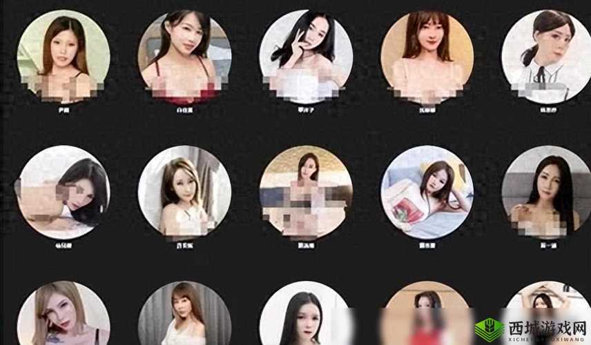 麻豆视传媒视频在线观看:高清无码,免费畅享