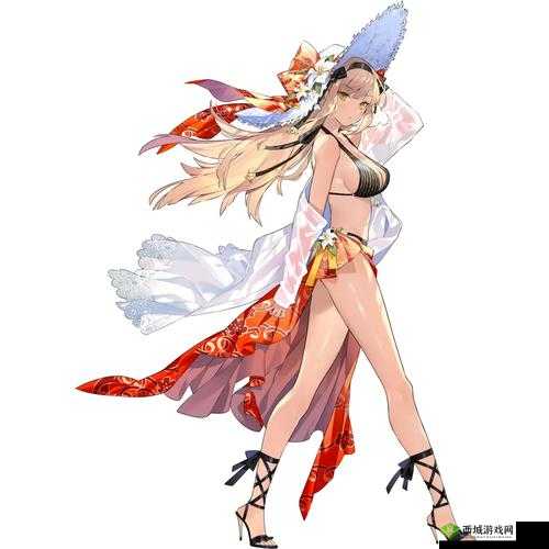 重装战姬阿卡纳小队成员介绍,资源管理的艺术