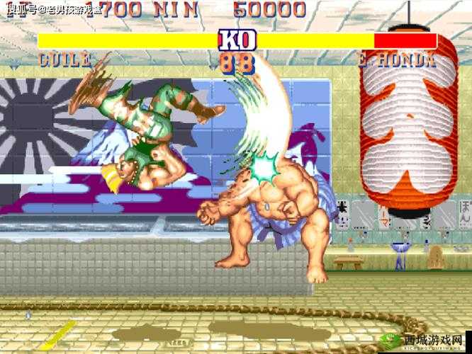 街霸对决野战古烈搭配推荐，策略、管理与最大化价值