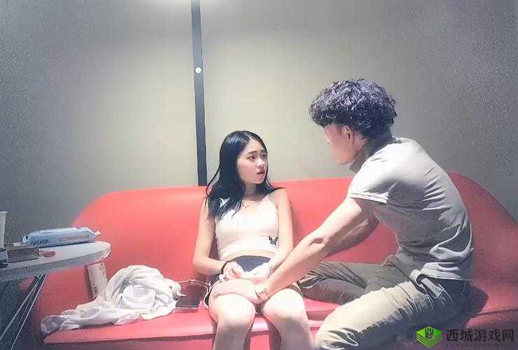 麻豆怡春院:成人影视界的璀璨之星