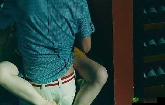 韩国无遮挡啪啪 60 分钟激情演绎:挑战视觉极限的震撼体验