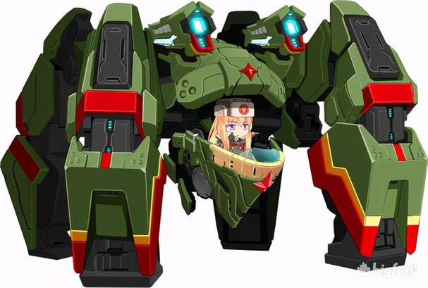 重装战姬阿卡那变身合体的方法介绍