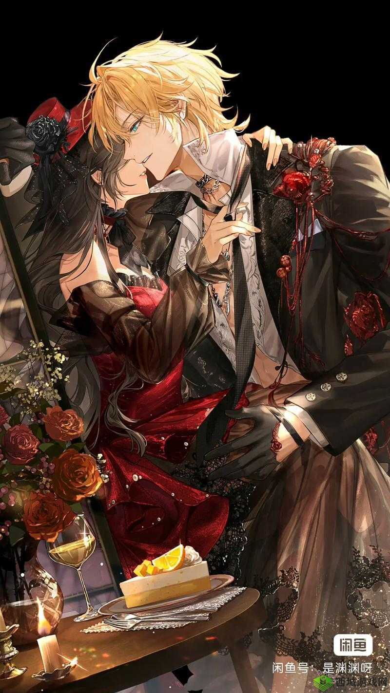 时空中的绘旅人,女仆服务获取全攻略