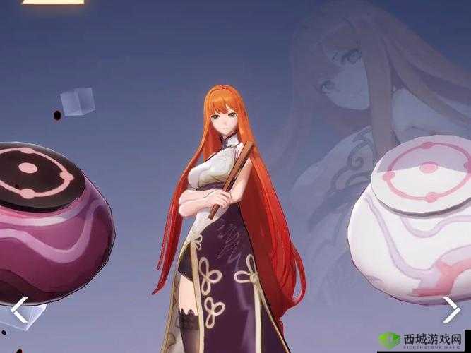 永远的七日之都雯梓培养分析及强度分享，棋圣的辉煌之路