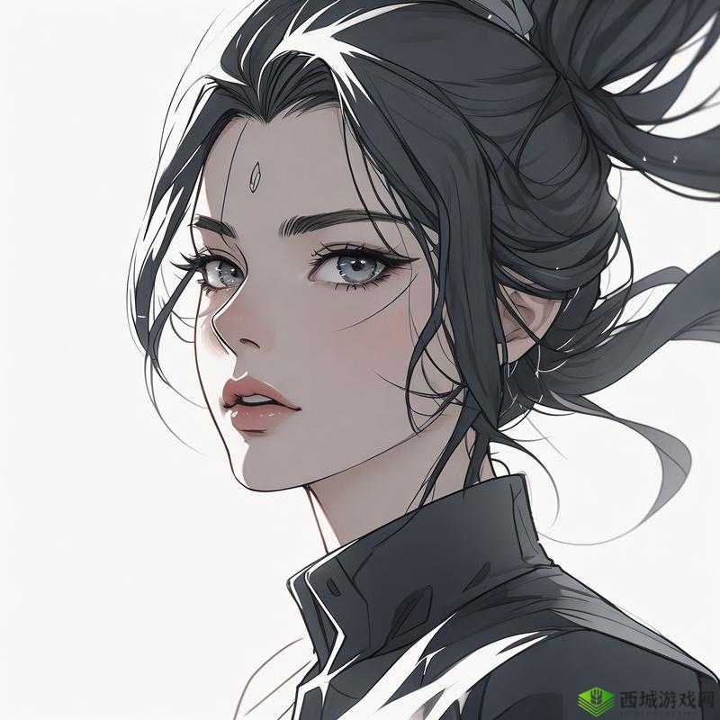 轻轻的挺进少妇的体内漫画软件:探索私密情感世界