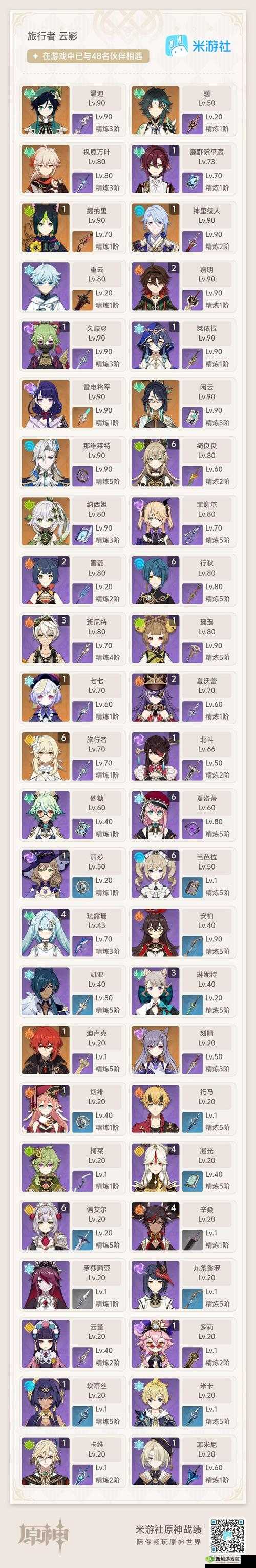 原神熟能生巧,解锁游戏高手的秘籍攻略