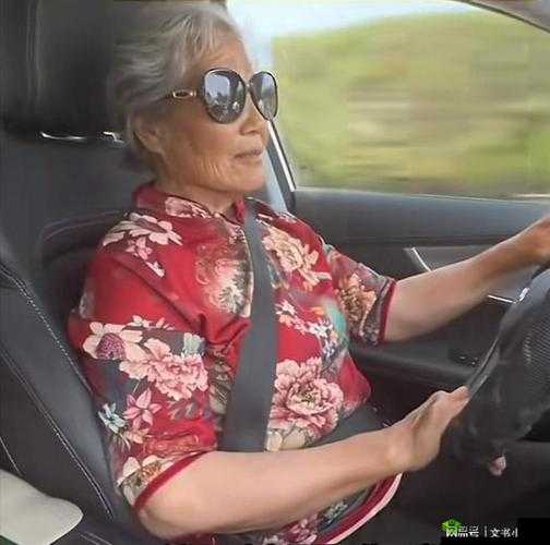 沈阳老女人狂叫 45 分钟:事件背后的原因及影响究竟如何