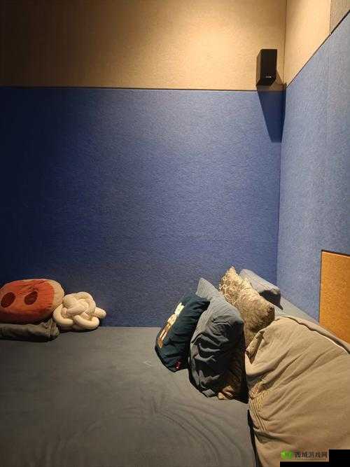 性盈盈影院 67194 免费影隐:带来精彩观影体验