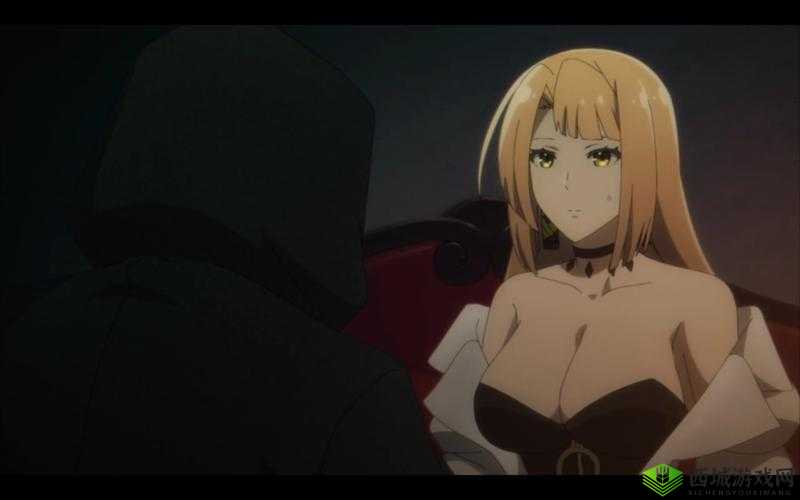 里番 3D 库番库全彩本子:探索未知的奇幻世界