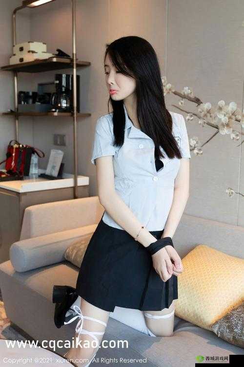 刺激打扑克摇床又全程不盖被子:禁忌游戏背后的诱惑与危险