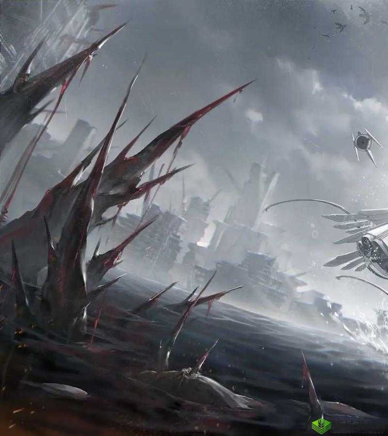 战双帕弥什据点7-3BOSS战攻略，资源管理视角下的制胜之道