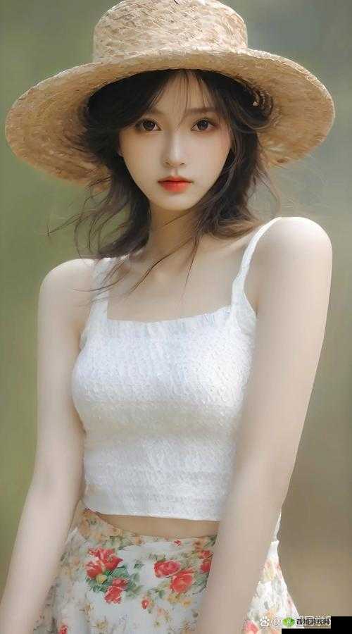 探索 1300 部小泑 u 带来的别样精彩与魅力