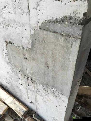 H 系列高强无收缩灌浆:优质高效的建筑材料首选