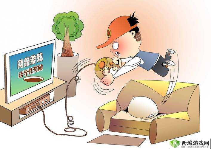 十二岁女孩打扑克被热议，如何正确引导未成年人？