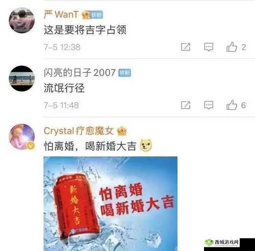 嫖妓达人王老吉:其荒唐行径引发广泛关注与热议
