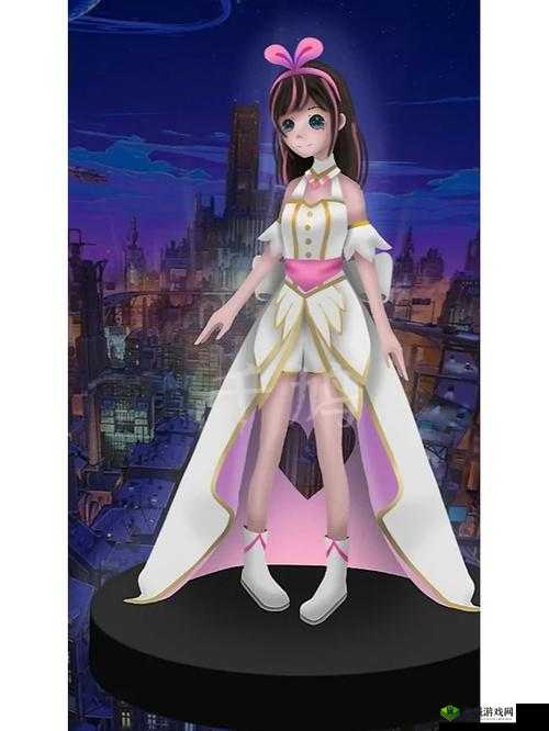 黑潮之上绊爱联动玩法攻略，资源管理、高效利用与最大化价值