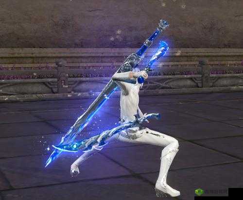 天谕光刃武器装备推荐,资源管理的艺术