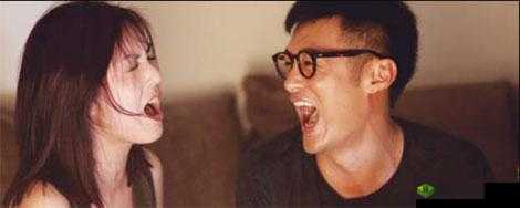 国产口爆吞精精彩视频呈现及相关解读