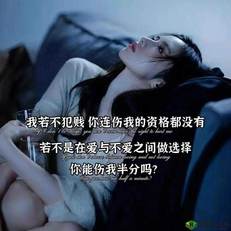 17c 永久网:连接你我,共享美好时光