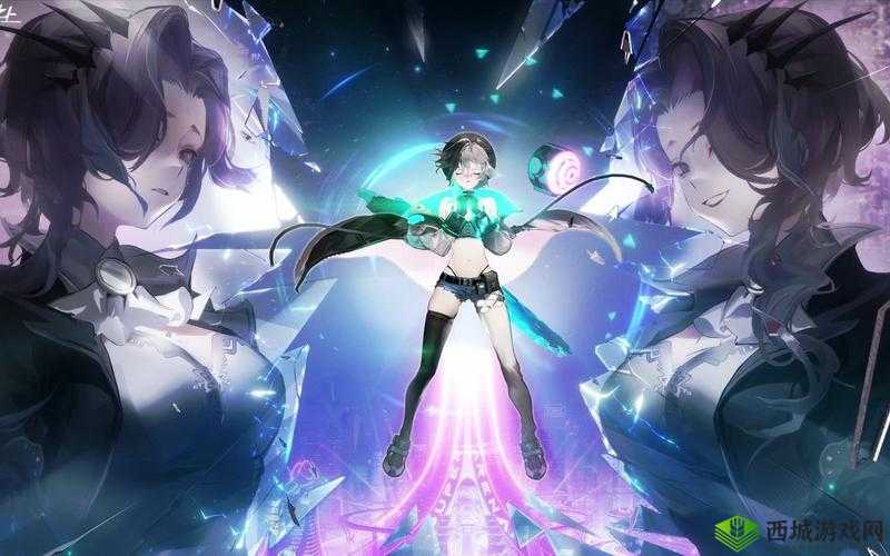 探索未知，黑潮之上的水滴之谜