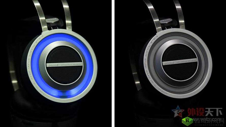 解析欧洲无线一线二线三 W955 据说被市场淘汰了:是真的吗