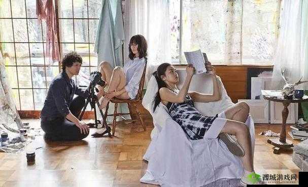 丰满年轻岳的欲乱中文字幕电影：一场禁忌的情感纠葛